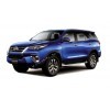 Toyota Fortuner (2005...)